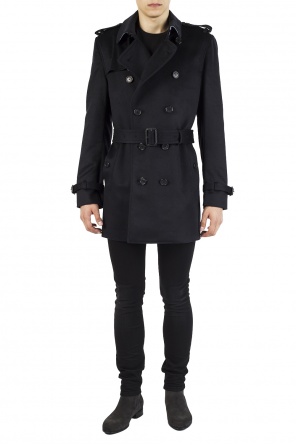 'the kensington' trench coat, zdjęcie 2 'the kensington' trench coat od Burberry